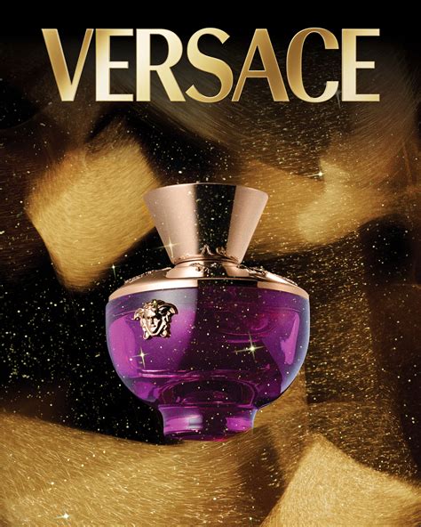 versace flask|versace perfume official site.